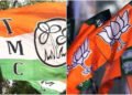 ભાજપનાં 206 પૈકી 152 અને તૃણમુલનાં 80 પૈકી 34 સામે ક્રિમિનલ કેસ, કરોડપતિની ભરમાર | Criminal cases ag…