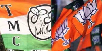 ભાજપનાં 206 પૈકી 152 અને તૃણમુલનાં 80 પૈકી 34 સામે ક્રિમિનલ કેસ, કરોડપતિની ભરમાર | Criminal cases ag…