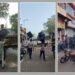 અમદાવાદ: કાલુપુર ફ્રૂટ માર્કેટમાં AMCની કાર્યવાહી, ટ્રાફિકને નડતરરૂપ દબાણો દૂર કરાયા | Traffic Relie…