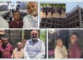 VIDEO| ગુજરાતે બંગાળની માતાને આપ્યો તેનો ખોવાયેલો ‘લાલ’, 2 વર્ષ સાચવ્યો અને પ્લેનમાં ઘરે પહોંચાડ્યો …