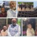 VIDEO| ગુજરાતે બંગાળની માતાને આપ્યો તેનો ખોવાયેલો ‘લાલ’, 2 વર્ષ સાચવ્યો અને પ્લેનમાં ઘરે પહોંચાડ્યો …