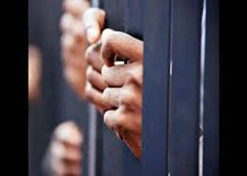 ચેક રિટર્નના કેસમાં 2 શખ્સને 2 વર્ષની સજા | 2 men sentenced to 2 years in check return case