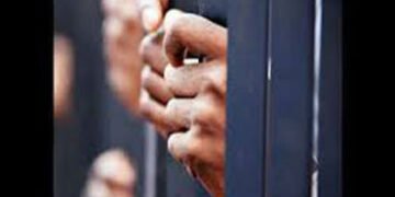 ચેક રિટર્નના કેસમાં 2 શખ્સને 2 વર્ષની સજા | 2 men sentenced to 2 years in check return case