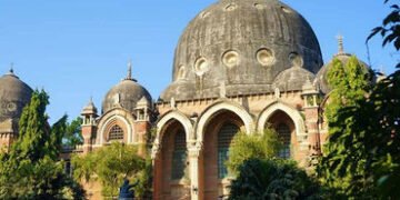 MSU સત્તાધીશોએ હાથ અધ્ધર કર્યા, ઓનર્સ કોર્સ ચાલુ રાખવા કે નહીં તે ફેકલ્ટીઓ પર છોડી દીધું | question …