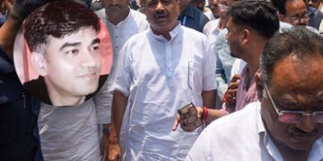 ચંદ્રનાથ રથ પ્રથમ નહીં પણ અત્યાર સુધી શુભેન્દુ અધિકારીના 4 ખાસ વ્યક્તિઓની થઇ ચૂકી છે હત્યા | Suvendu…