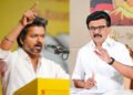 ‘DMK-AIADMK ગઠબંધન કરશે તો TVKના 108 ધારાસભ્યો રાજીનામું ધરશે..’, વિજયની ધમકીથી તમિલનાડુમાં રાજકીય ભ…