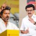 ‘DMK-AIADMK ગઠબંધન કરશે તો TVKના 108 ધારાસભ્યો રાજીનામું ધરશે..’, વિજયની ધમકીથી તમિલનાડુમાં રાજકીય ભ…