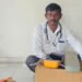 પંચમહાલ: વાંકડિયા ગામે ડિગ્રી વગર લોકોના આરોગ્ય સાથે ચેડાં કરતો બોગસ ડોક્ટર ઝડપાયો | Bogus Doctor Wi…
