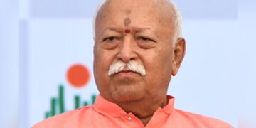 RSS પ્રમુખ મોહન ભાગવતે કરી આંતરજ્ઞાતિય લગ્નોની તરફેણ, જુઓ સમાજને શું સલાહ આપી | RSS Chief Mohan Bhag…