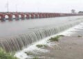 વડોદરાના આજવા અને પ્રતાપપુરા સરોવરની પાણી સંગ્રહ ક્ષમતા વધારવા ફરી માટી ખોદકામ કરાશે | Soil excavati…