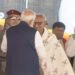 માખણલાલ સરકાર કોણ છે? PM મોદીએ જાહેર મંચ પર શુભેન્દુના શપથ સમારોહમાં એમના ચરણસ્પર્શ કર્યા | PM Modi …