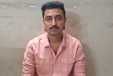 અકોટાના કેરિયરને હાઇબ્રિડ ગાંજો આપનાર ગોત્રીનો સપ્લાયર પકડાયો | police caught supplier of hybrid mar…