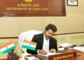 તમિલનાડુમાં CM વિજય માટે “કાંટાળો તાજ”: સત્તા ટકાવવા સામે રહેશે આ 10 મોટા પડકારો | tamil nadu politi…
