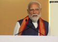 ‘પેટ્રોલ-ડીઝલ, ગેસનો સાચવીને ઉપયોગ કરો…’ વૈશ્વિક સંકટ વચ્ચે વડાપ્રધાન મોદીની અપીલ | We must use pe…