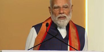‘પેટ્રોલ-ડીઝલ, ગેસનો સાચવીને ઉપયોગ કરો…’ વૈશ્વિક સંકટ વચ્ચે વડાપ્રધાન મોદીની અપીલ | We must use pe…