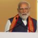 ‘પેટ્રોલ-ડીઝલ, ગેસનો સાચવીને ઉપયોગ કરો…’ વૈશ્વિક સંકટ વચ્ચે વડાપ્રધાન મોદીની અપીલ | We must use pe…