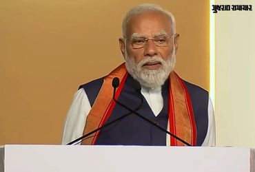 ‘પેટ્રોલ-ડીઝલ, ગેસનો સાચવીને ઉપયોગ કરો…’ વૈશ્વિક સંકટ વચ્ચે વડાપ્રધાન મોદીની અપીલ | We must use pe…