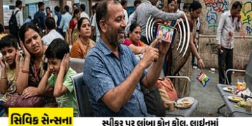 Explainer: શિક્ષિત થયા પણ ‘સંસ્કારી’ નહીં, જાણો ભારતીયોમાં સિવિક સેન્સના અભાવના કારણો શું હોઈ શકે | …