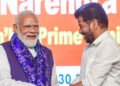 VIDEO: રેવંત રેડ્ડીએ ‘ગુજરાત મોડલ’ જેવી મદદ માંગી; PM મોદીએ ભરી સભામાં આપ્યો મજેદાર જવાબ | pm modi t…
