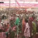 VIDEO| છોટાઉદેપુર: માત્ર ₹1 માં સમૂહ લગ્ન! મેનુમાં ‘મકાઈની ઘાટ અને કઢી’, આધુનિકતાના જમાનામાં આદિવાસી…