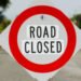 નેશનલ હાઈવે નંબર ૪૮નો ઉપયોગ ટાળવા સૂચના | Advice to avoid using National Highway No 48