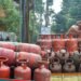 LPG ગ્રાહકો આવી ભૂલ ન કરતાં નહીંતર ખાતું થઈ જશે ખાલી, કંપનીઓએ ઍલર્ટ જાહેર કર્યું | LPG Gas Delivery …