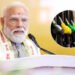 પેટ્રોલ-ડીઝલની કોઈ અછત નથી: PM મોદીની ‘ઈંધણ બચાવો’ અપીલ બાદ સરકારની હૈયાધારણા | No Petrol Diesel Sho…