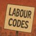 લેબર કોડ લાગુ, ચાર દિવસ કામ, ત્રણ દિવસ રજાને મંજૂરી | Labour codes implemented four day work three d…