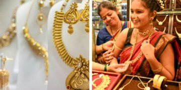 શું સોનાની ખરીદી ઘટશે? PM મોદીની અપીલ બાદ જ્વેલરી માર્કેટમાં હલચલ, સોનું આયાત કરવામાં ગુજરાત દેશમાં …