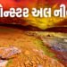 ગરમીથી કંટાળ્યા? હજુ તો 150 વર્ષનો રેકોર્ડ તૂટવાની શક્યતા! જાણો શું છે ‘મોન્સ્ટર અલ નીનો’ | monster …