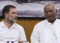 કેરલમમાં ‘કિંગ’ કોણ? પ્રચંડ જીતના 8 દિવસ બાદ પણ CM પદ પર સસ્પેન્સ, 3 દિગ્ગજો વચ્ચે જોરદાર ટક્કર | ke…