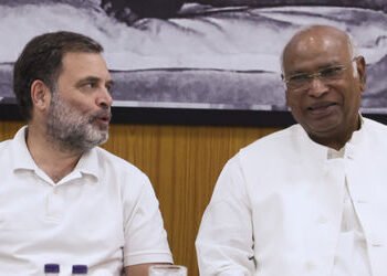 કેરલમમાં ‘કિંગ’ કોણ? પ્રચંડ જીતના 8 દિવસ બાદ પણ CM પદ પર સસ્પેન્સ, 3 દિગ્ગજો વચ્ચે જોરદાર ટક્કર | ke…