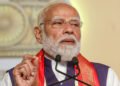6 દિવસ, 5 દેશો અને અબજો ડોલરના રોકાણ પર નજર: PM મોદીનો મેગા વિદેશ પ્રવાસ | pm modi 5 nation tour uae…