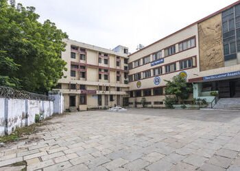 રમણલાલ પટેલને મજૂર મહાજનના પ્રમુખપદેથી ઉતારી મૂકવામાં આવ્યા | Ramanlal Patel was removed from the po…