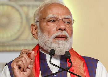 PM મોદીની અપીલ બાદ ગુજરાત સહિત 5 રાજ્યોમાં ઈંધણ બચાવવા સરકાર એક્ટિવ, આપ્યા કડક નિર્દેશ | PM Modi s F…