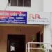 વાઘોડિયામાં મોડી રાત્રે સોની પર હુમલો કરી સોનાના દાગીના અને રોકડની લૂંટ | jewellers attacked late at…