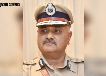 CBI ડિરેક્ટર પ્રવીણ સૂદનો કાર્યકાળ લંબાવાયો, વડાપ્રધાન-મુખ્ય ન્યાયાધીશની બેઠકમાં લેવાયો નિર્ણય | CBI…