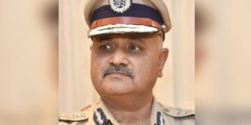 CBI ડિરેક્ટર પ્રવીણ સૂદનો કાર્યકાળ લંબાવાયો, વડાપ્રધાન-મુખ્ય ન્યાયાધીશની બેઠકમાં લેવાયો નિર્ણય | CBI…