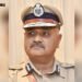 CBI ડિરેક્ટર પ્રવીણ સૂદનો કાર્યકાળ લંબાવાયો, વડાપ્રધાન-મુખ્ય ન્યાયાધીશની બેઠકમાં લેવાયો નિર્ણય | CBI…