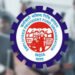 EPFO કરશે મોટો ફેરફાર, 7 કરોડ ખાતાધારકોને મળશે ગુડ ન્યૂઝ, ફટાફટ કરી લેજો આ કામ | EPFO Big Update Wit…