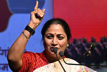 દિલ્હીમાં હવે અઠવાડિયામાં 2 દિવસ ‘વર્ક ફ્રોમ હોમ’: CM રેખા ગુપ્તાની મોટી જાહેરાત, ખાનગી કંપનીઓને પણ …