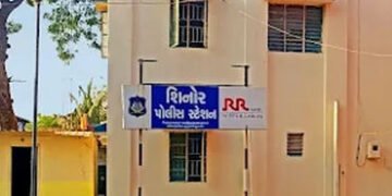 શિનોરમાં ખેડૂતને હનીટ્રેપમાં ફસાવી બ્લેકમેલ કરનારી ટોળકી ઝડપાઈ, મુખ્ય સૂત્રધાર મનીષા સહિતના આરોપી 3 …