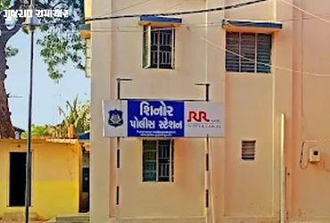 શિનોરમાં ખેડૂતને હનીટ્રેપમાં ફસાવી બ્લેકમેલ કરનારી ટોળકી ઝડપાઈ, મુખ્ય સૂત્રધાર મનીષા સહિતના આરોપી 3 …