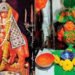 કાલે શનિવારે શનિજયંતીનો સુભગ સમન્વય : રવિવારથી પુરૂષોત્તમ માસ | Auspicious conjunction of Shani Jaya…