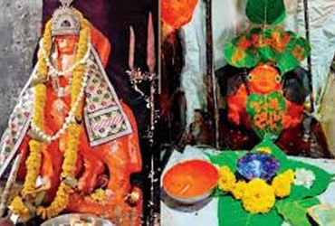 કાલે શનિવારે શનિજયંતીનો સુભગ સમન્વય : રવિવારથી પુરૂષોત્તમ માસ | Auspicious conjunction of Shani Jaya…