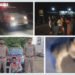 ભાવનગર-સોમનાથ નેશનલ હાઈવે પર કારની અડફેટે સિંહબાળનું મોત, ચાલકની અટકાયત | 1 Year Old Lion Cub Killed…