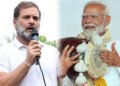 ‘ચૂંટણી પતી ગઈ, હવે વસૂલી શરૂ…’, પેટ્રોલ-ડીઝલ અને CNGના ભાવ વધતાં કોંગ્રેસના સરકાર સામે પ્રહાર | C…