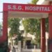 ૮૭ વર્ષના સિનીઅર સિટિઝનનું અવસાન થતા દેહદાન કરાયું | Body of 87 year old senior citizen donated afte…