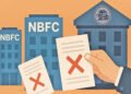 રિઝર્વ બેંક દ્વારા એકી સામટા 150 NBFCના લાયસન્સ રદ કરાયા | Reserve Bank cancels licenses of 150 NBFC…