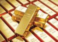 એડવાન્સ ઓથોરાઈઝેશન સ્કીમ હેઠળ આયાત મર્યાદાથી સોનાના આર્બિટ્રેજ ટ્રેડિંગ અટકશે | Import limit under A…